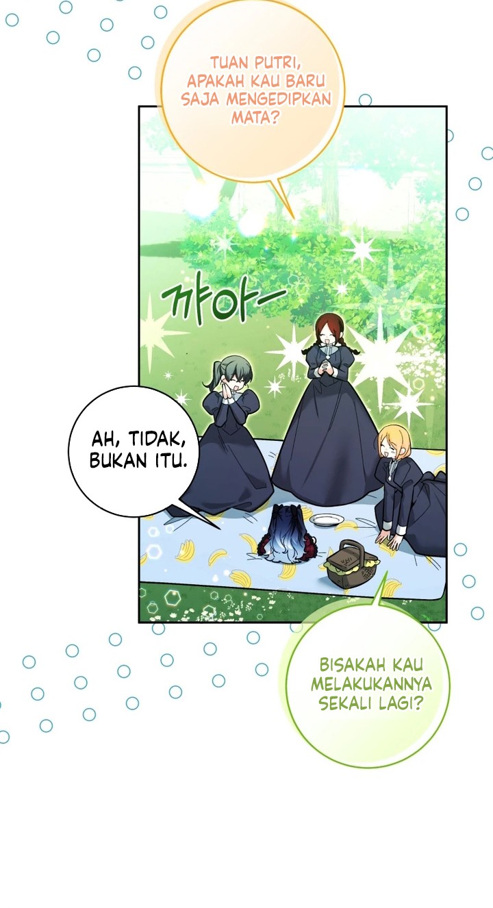Chapter 11 - halaman 18