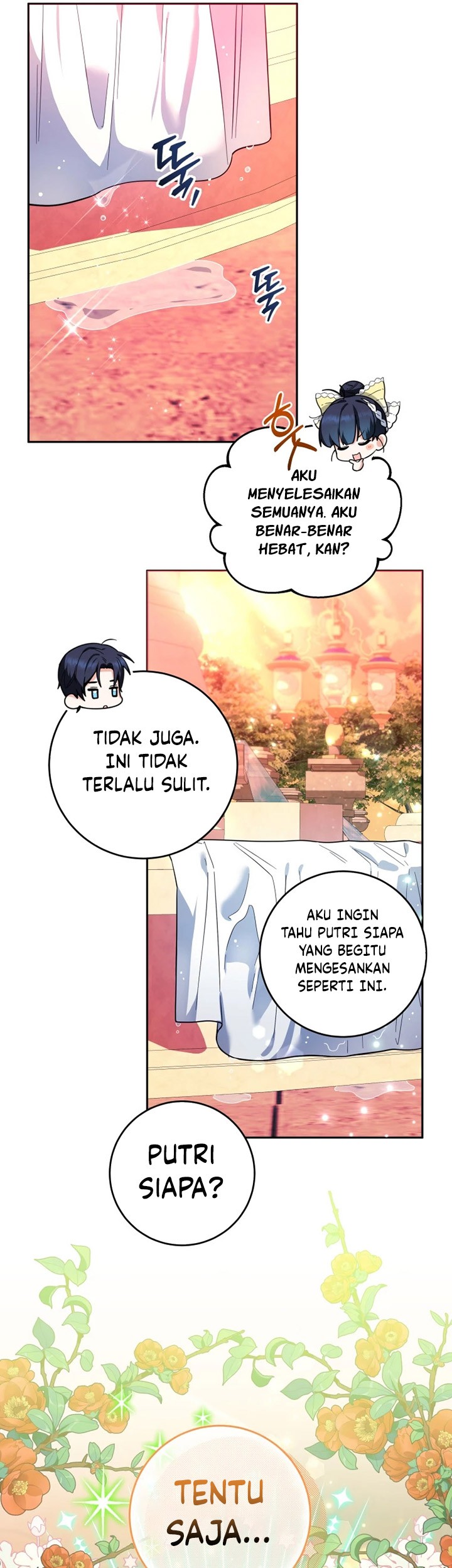 Chapter 10 - halaman 15