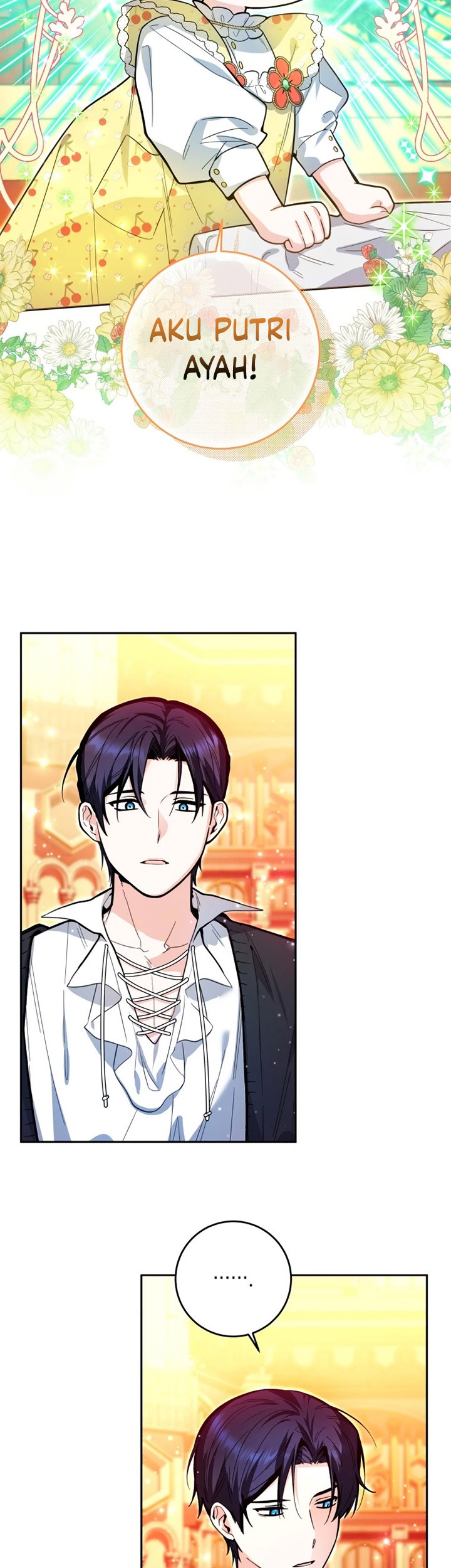 Chapter 10 - halaman 17
