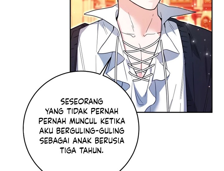 Chapter 10 - halaman 18