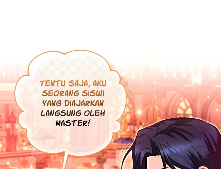 Chapter 10 - halaman 20