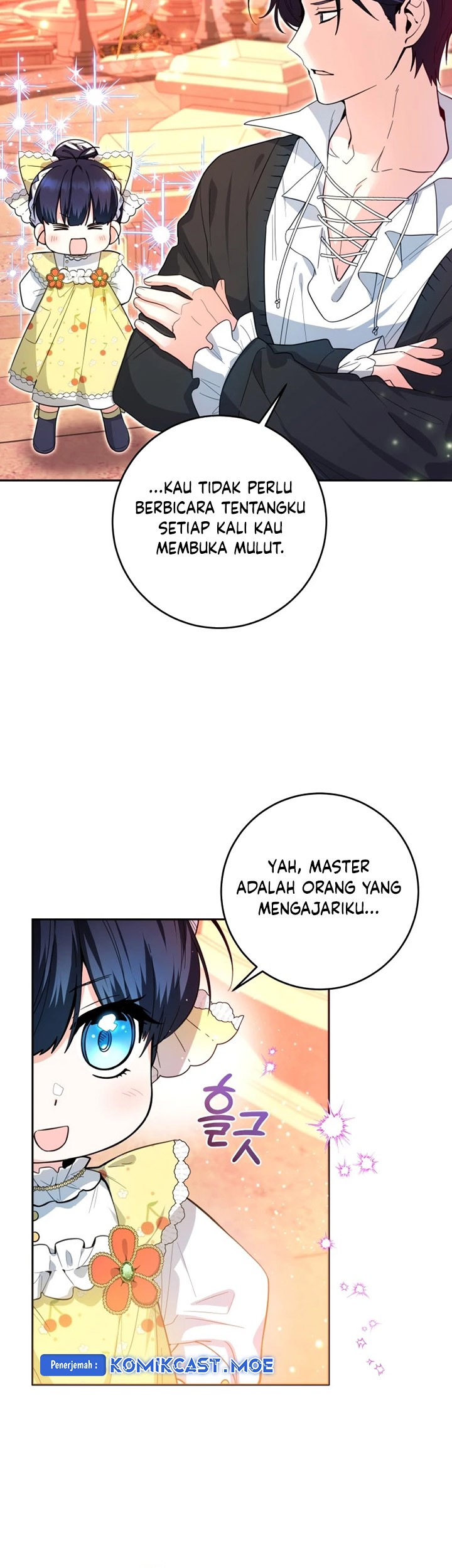 Chapter 10 - halaman 21