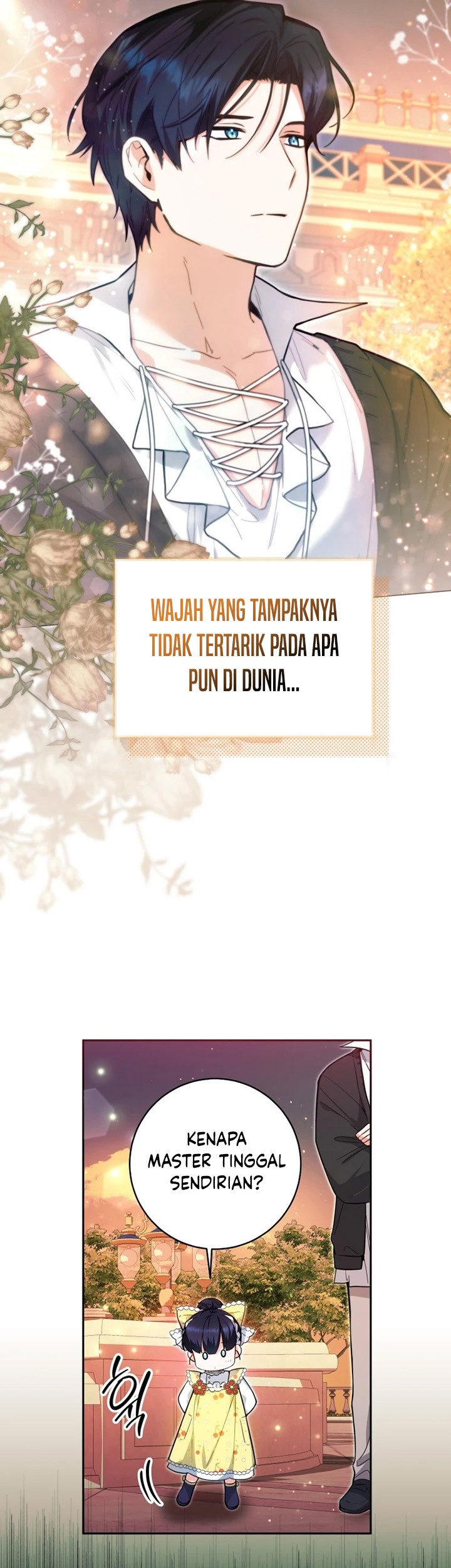 Chapter 10 - halaman 23
