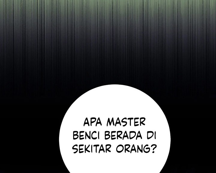 Chapter 10 - halaman 24