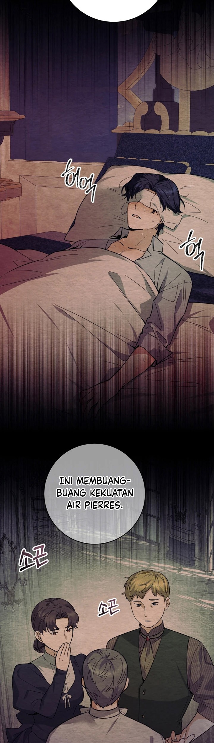Chapter 10 - halaman 25
