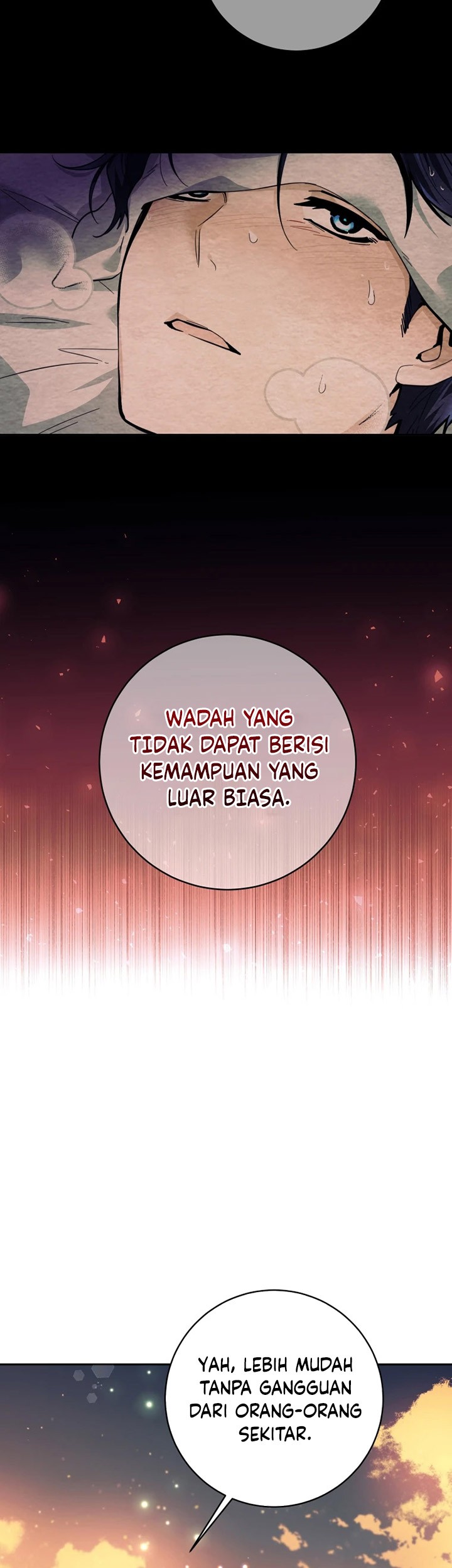 Chapter 10 - halaman 27
