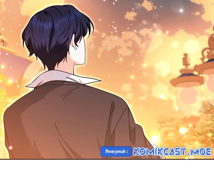 Chapter 10 - halaman 28