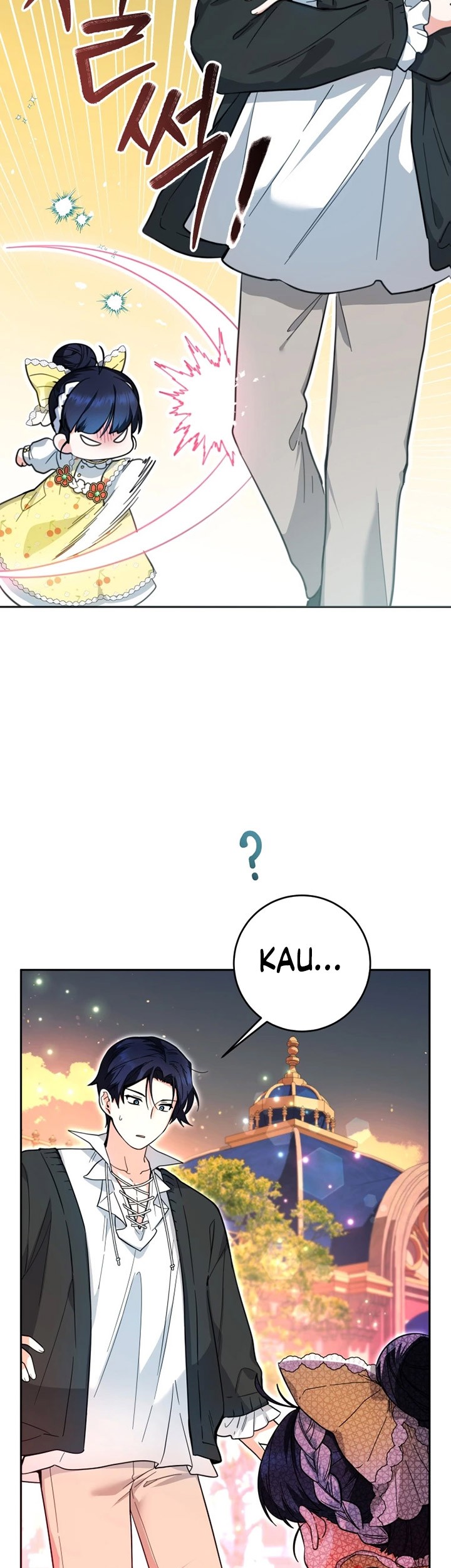 Chapter 10 - halaman 33