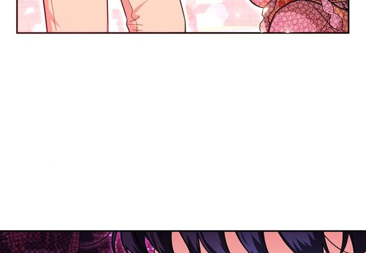 Chapter 10 - halaman 34