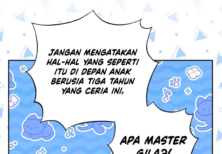 Chapter 10 - halaman 36