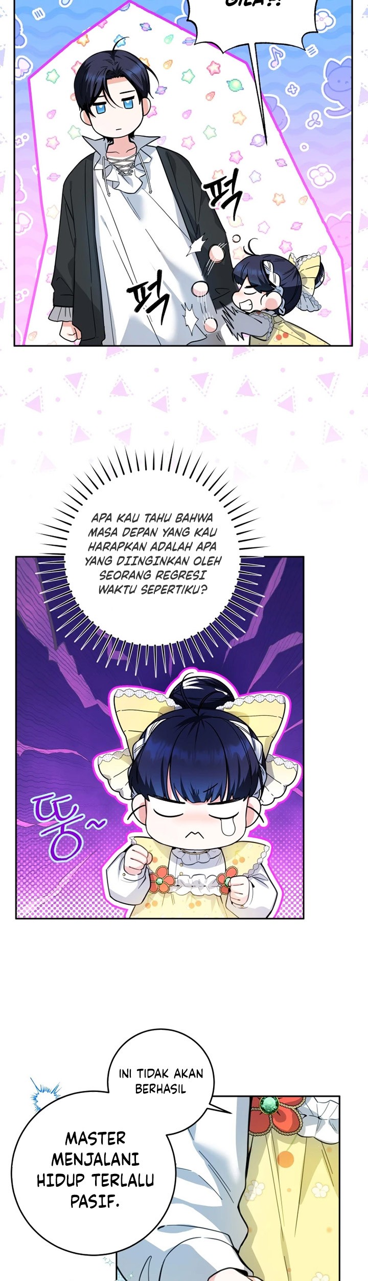Chapter 10 - halaman 37