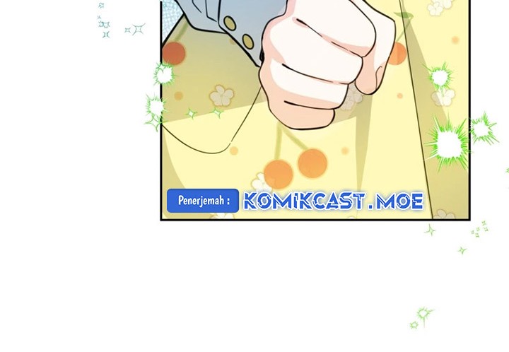 Chapter 10 - halaman 38