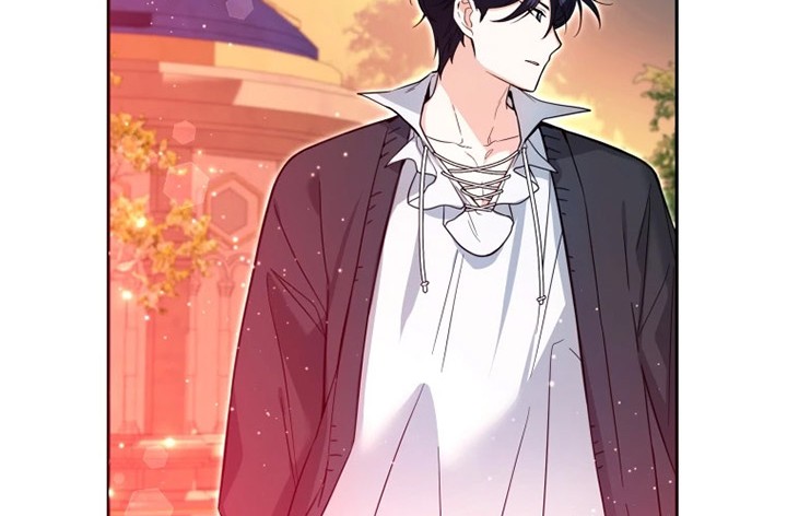 Chapter 10 - halaman 42