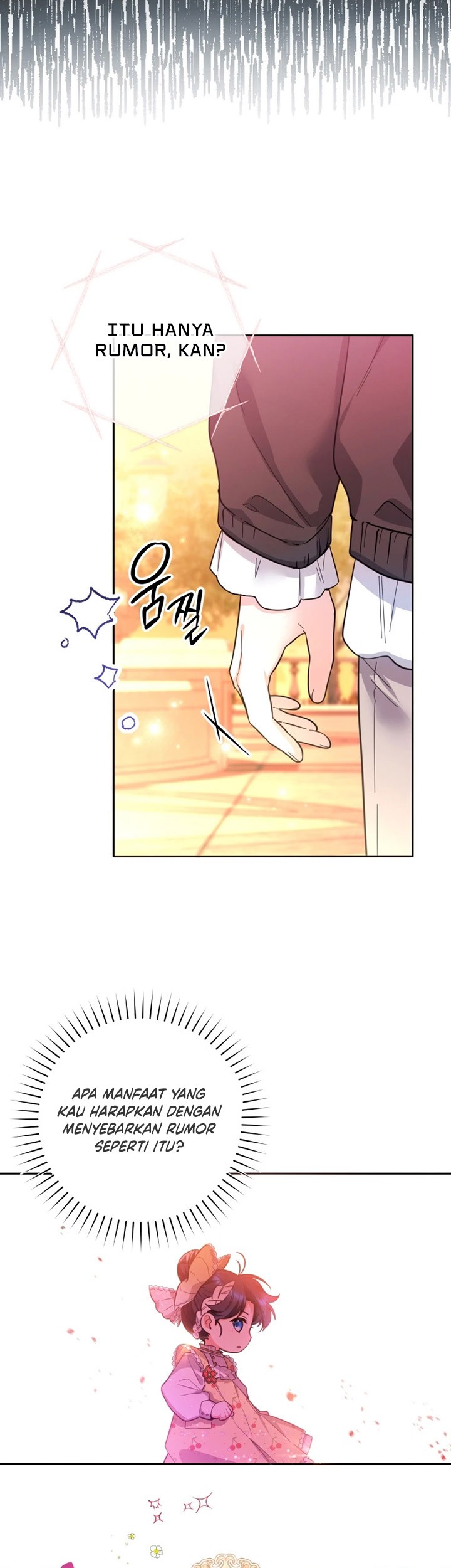 Chapter 10 - halaman 49