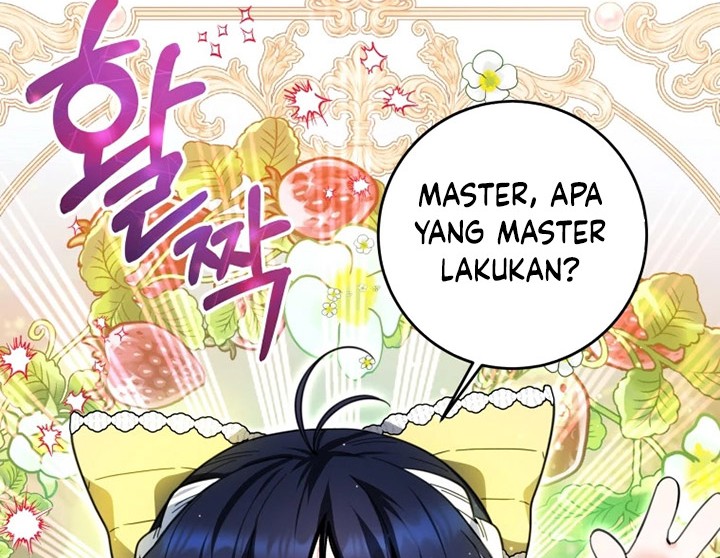 Chapter 10 - halaman 50