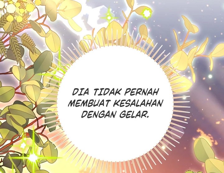 Chapter 10 - halaman 52