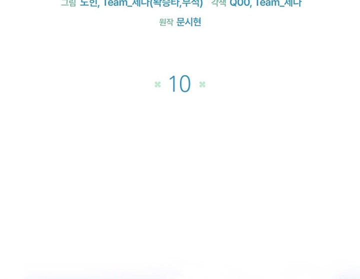 Chapter 10 - halaman 54