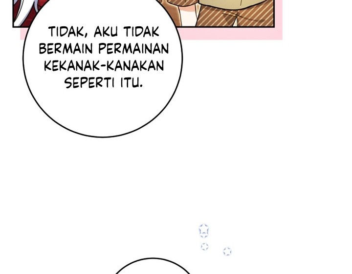 Chapter 10 - halaman 58