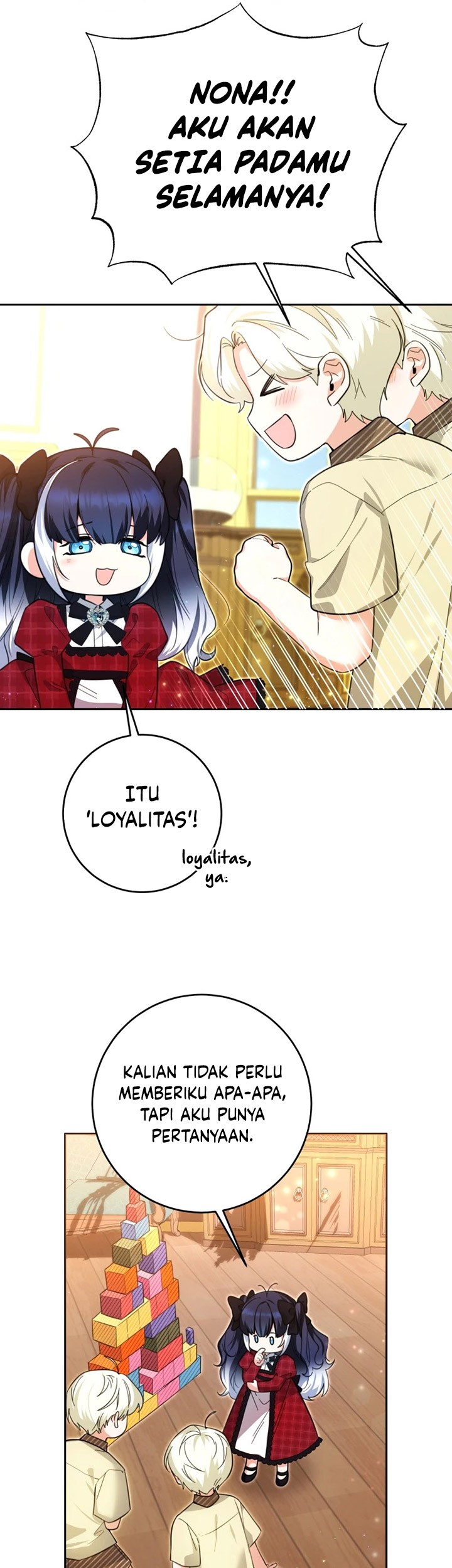 Chapter 10 - halaman 63