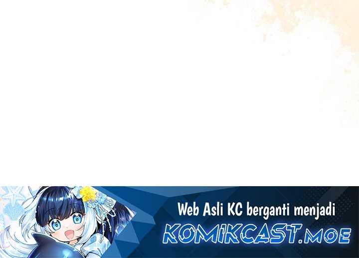 Chapter 10 - halaman 70