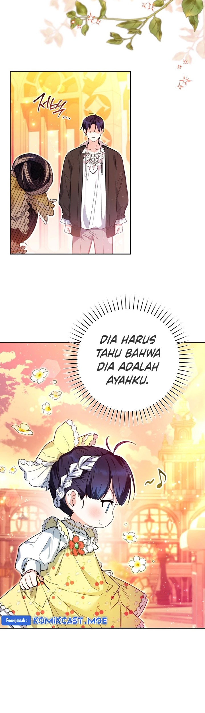 Chapter 10 - halaman 7