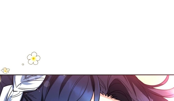 Chapter 10 - halaman 8