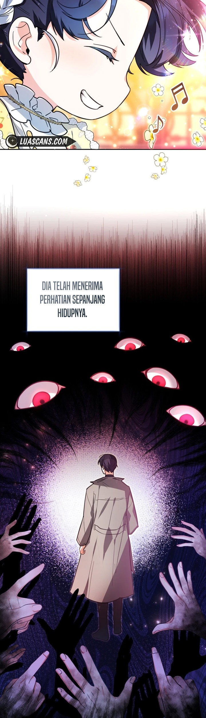 Chapter 10 - halaman 9