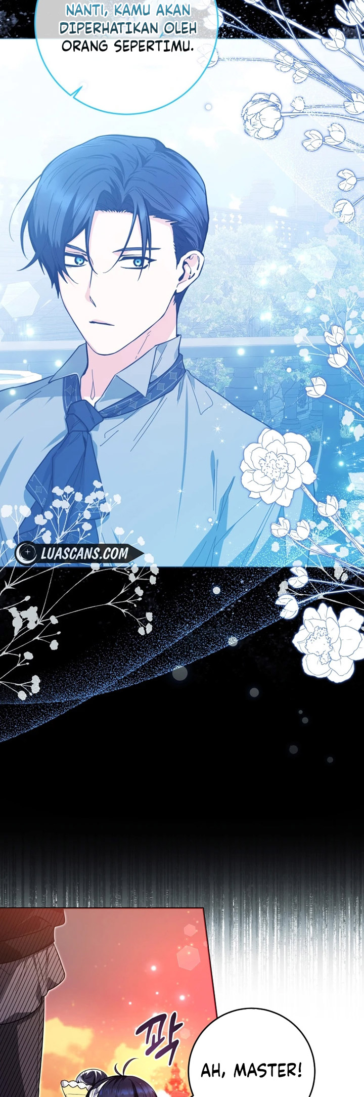 Chapter 10 - halaman 12