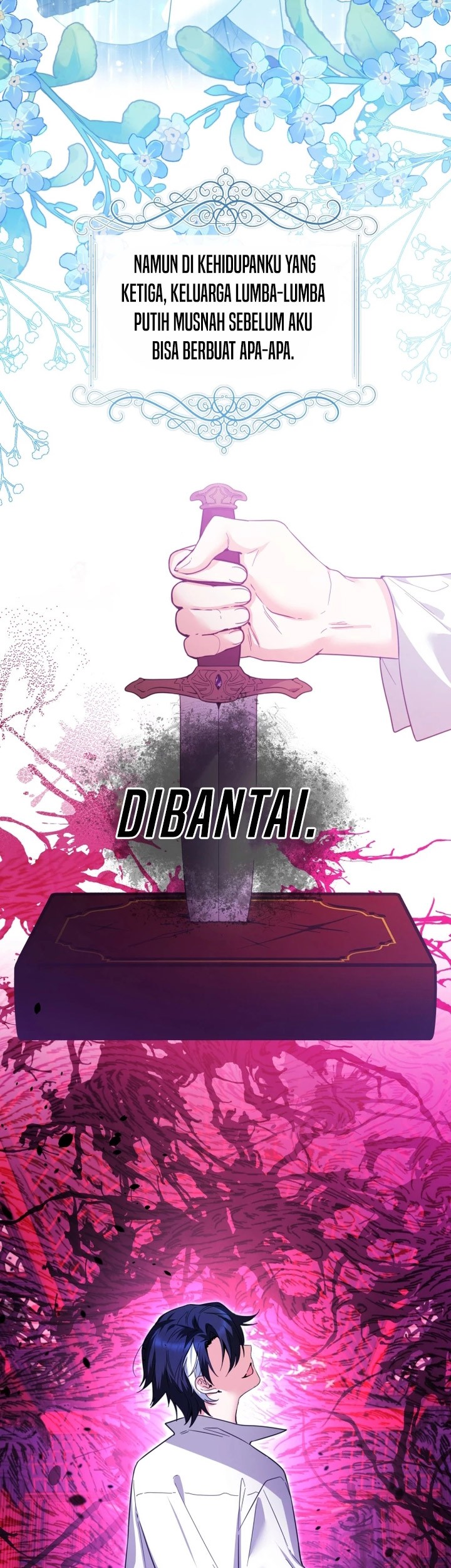 Chapter 9 - halaman 21