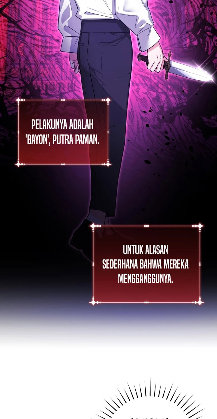 Chapter 9 - halaman 22