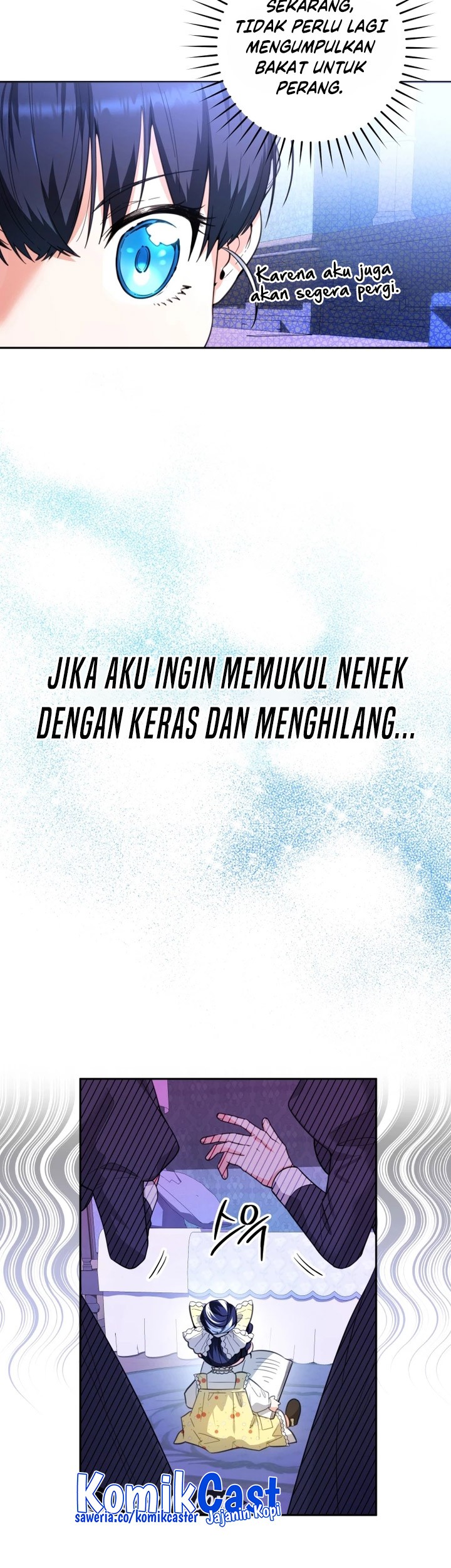 Chapter 9 - halaman 23