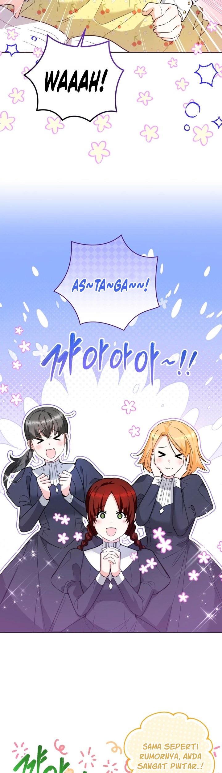 Chapter 9 - halaman 25