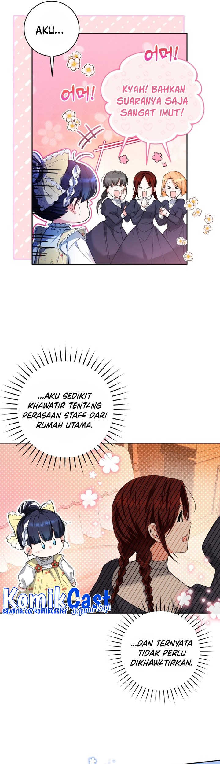 Chapter 9 - halaman 27