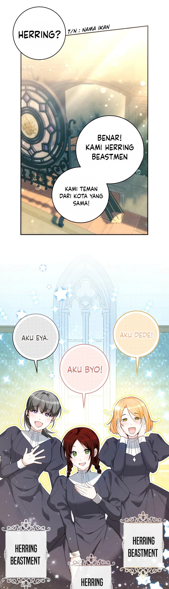 Chapter 9 - halaman 29