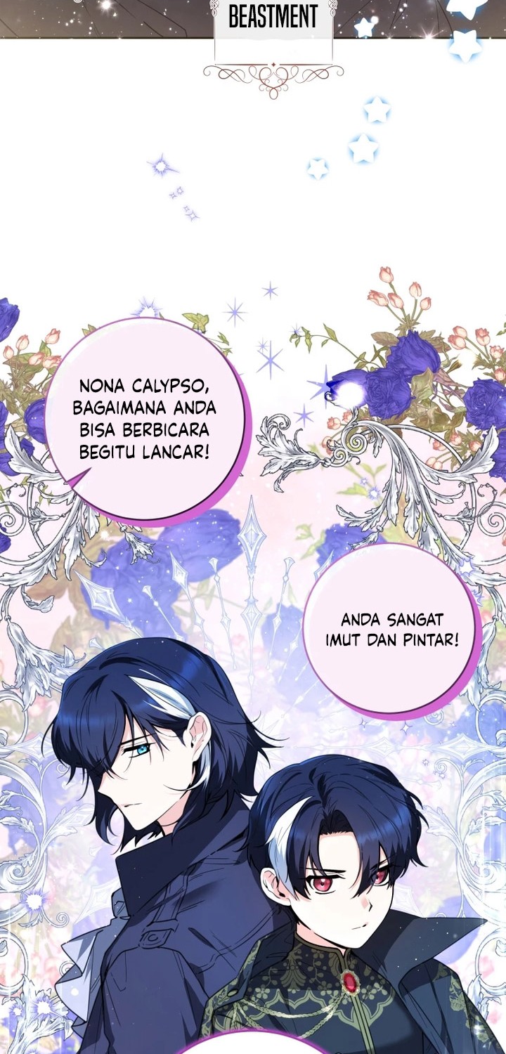Chapter 9 - halaman 30
