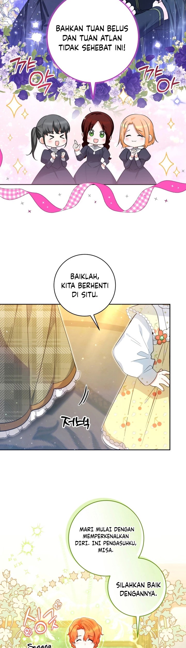 Chapter 9 - halaman 31