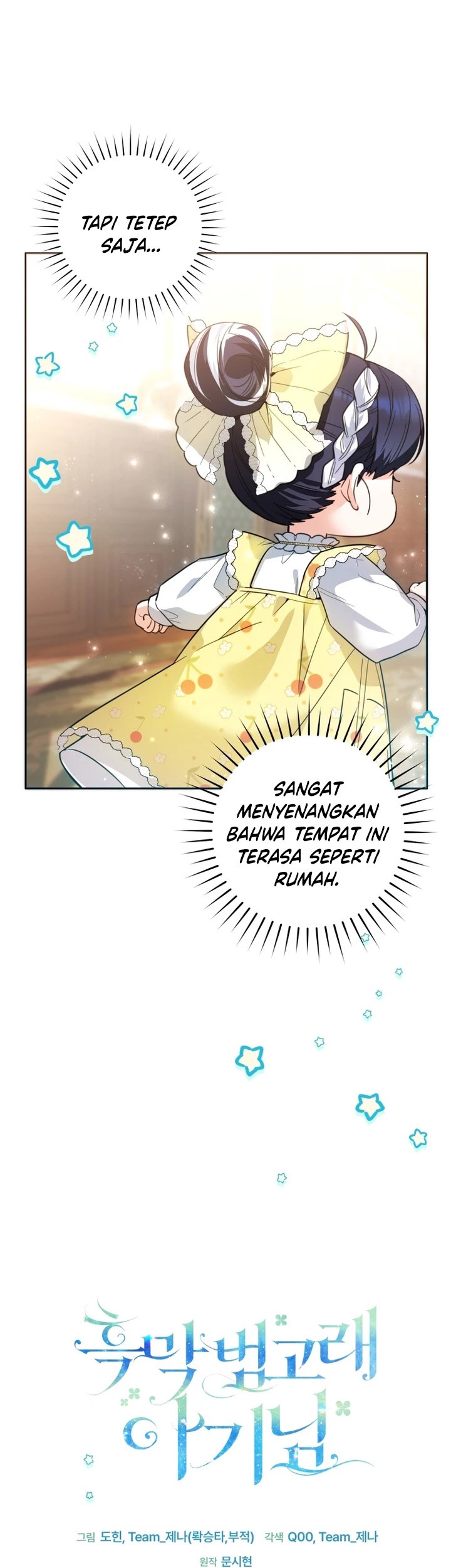 Chapter 9 - halaman 35