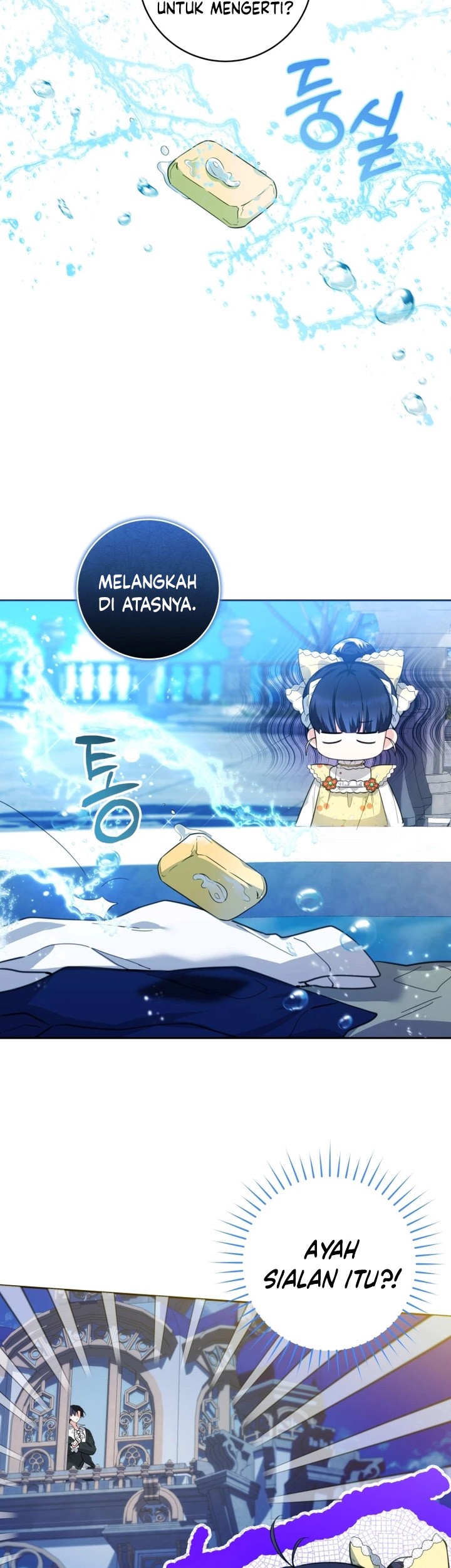 Chapter 9 - halaman 41