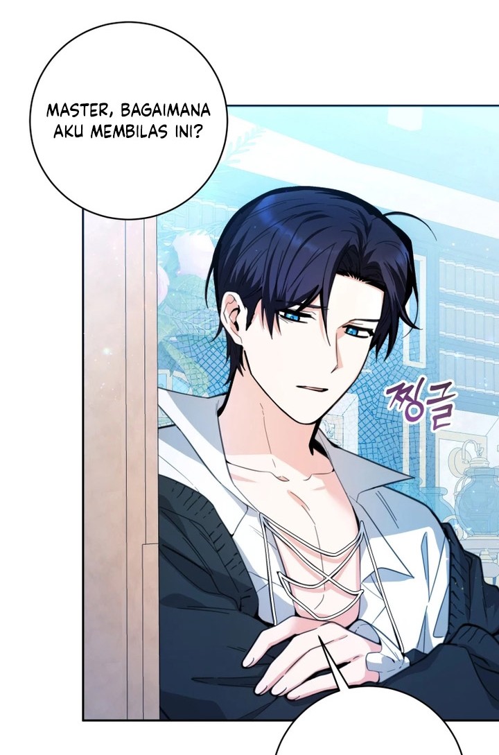 Chapter 9 - halaman 44