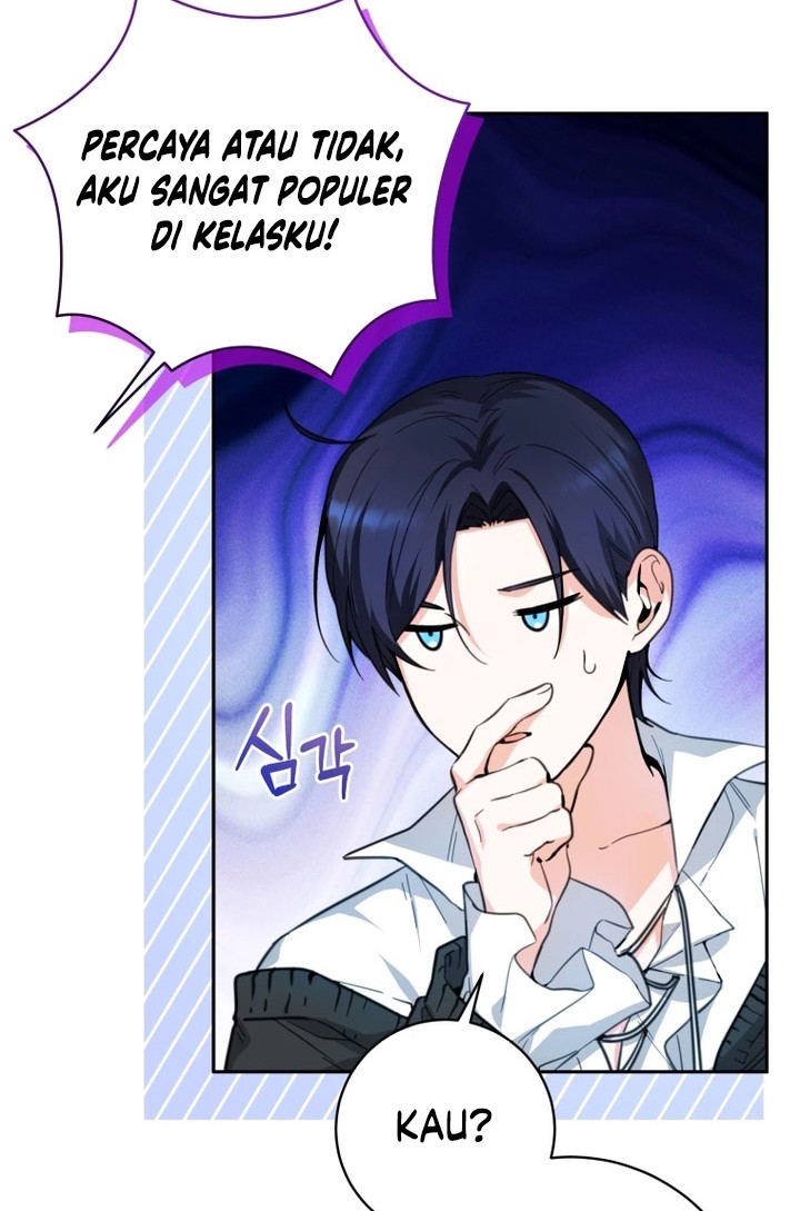 Chapter 9 - halaman 46