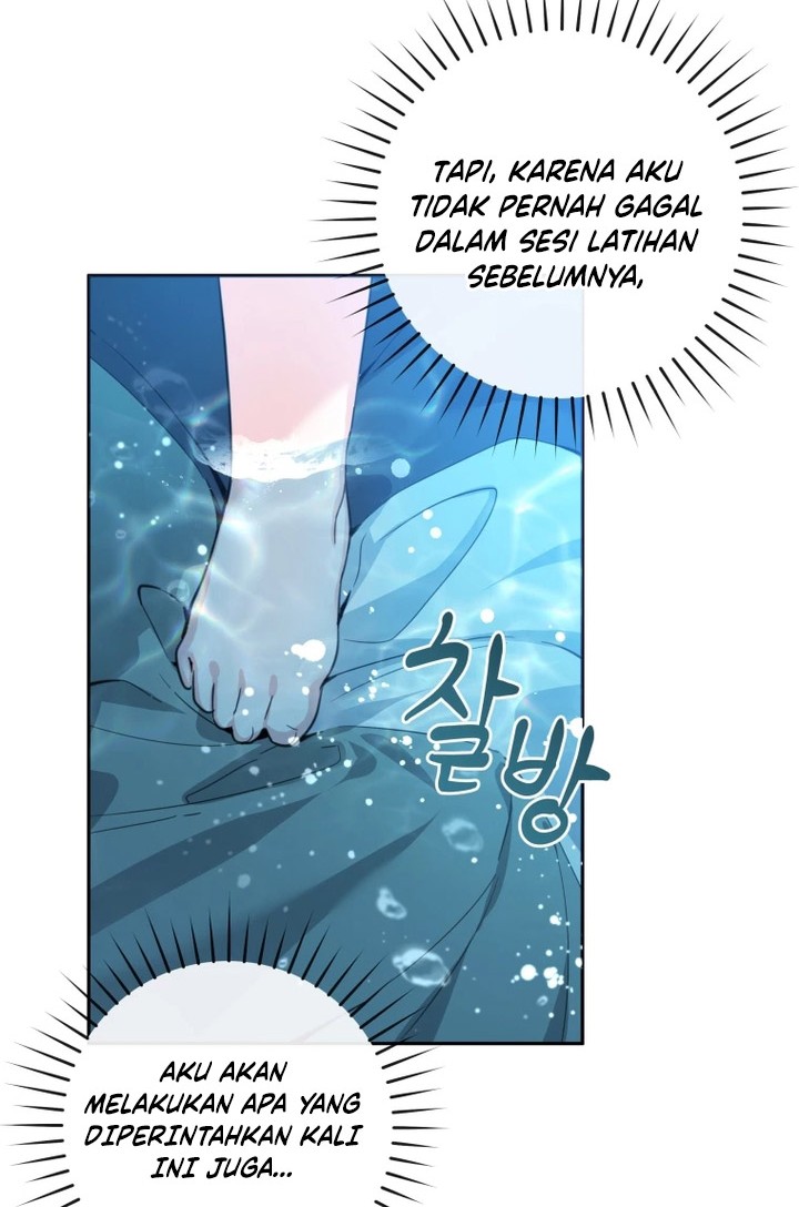 Chapter 9 - halaman 48