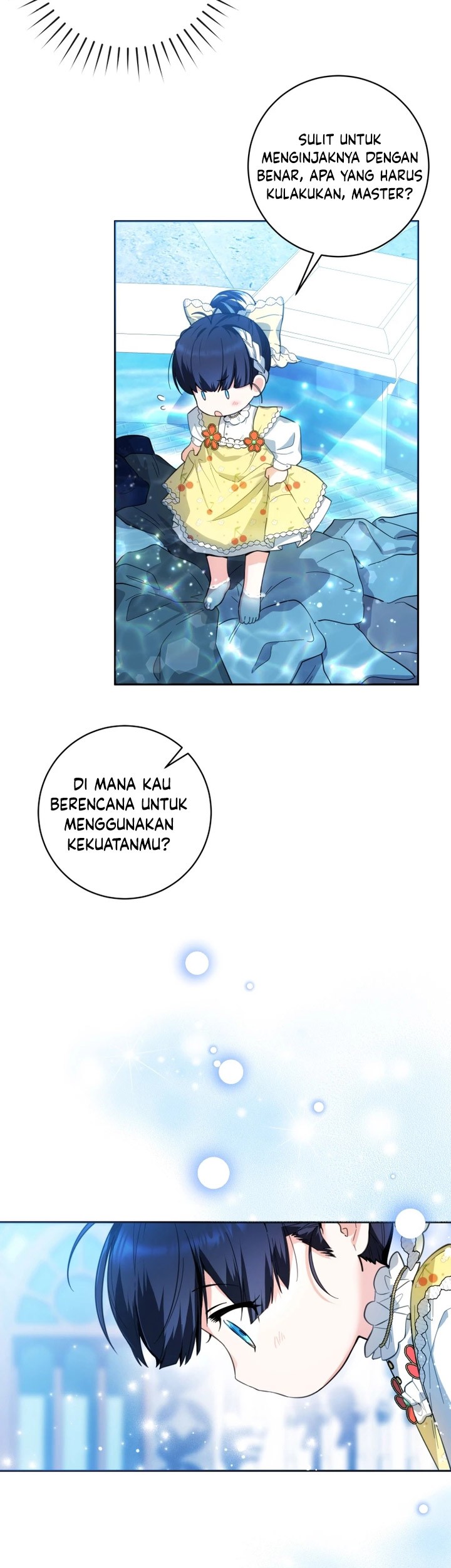 Chapter 9 - halaman 49
