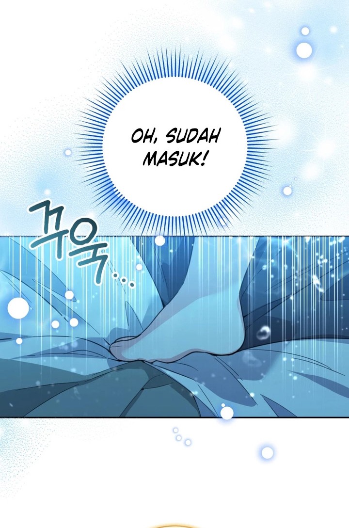Chapter 9 - halaman 50
