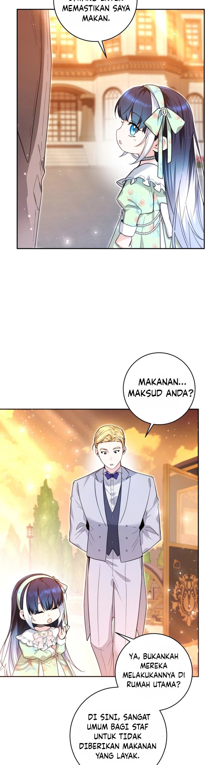 Chapter 9 - halaman 5