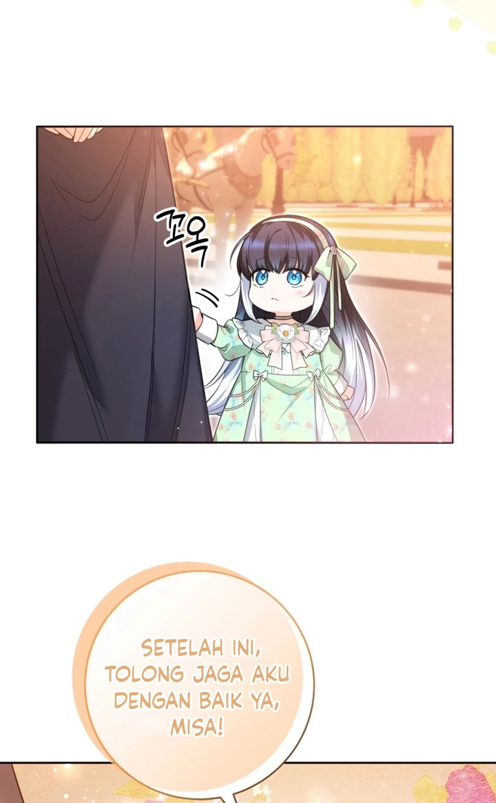 Chapter 9 - halaman 12