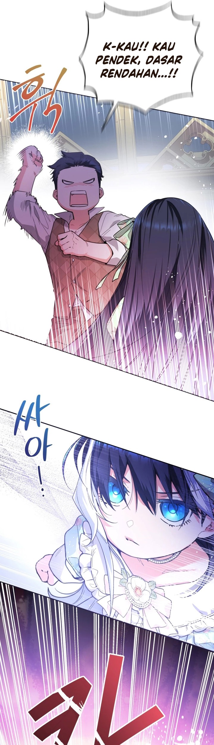 Chapter 8 - halaman 19