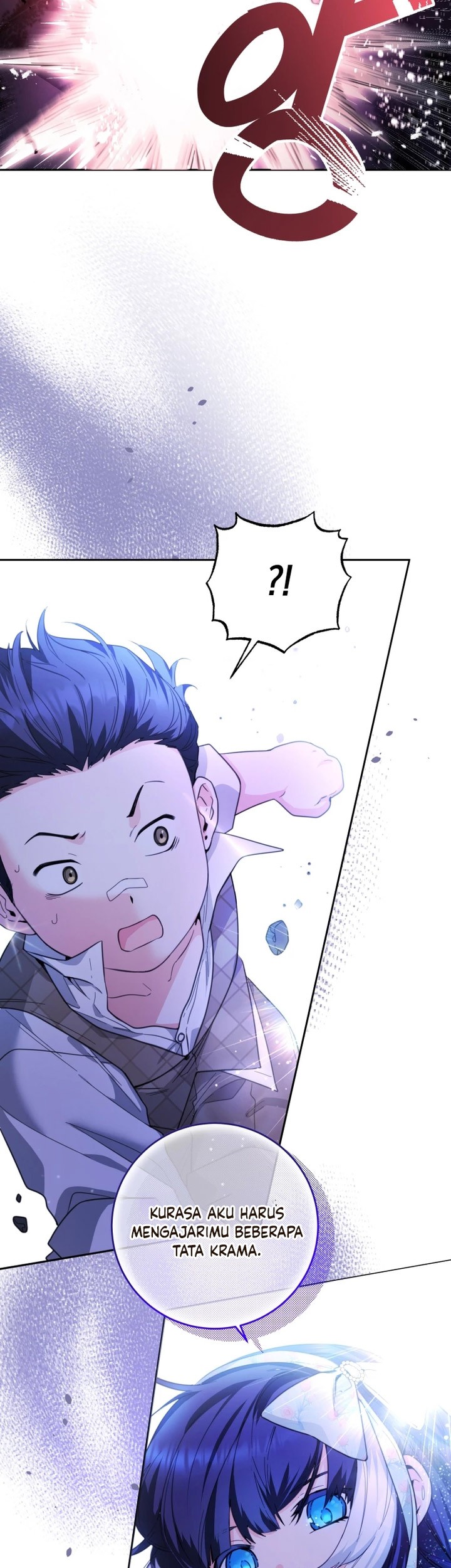 Chapter 8 - halaman 21