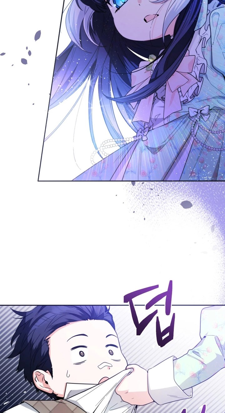 Chapter 8 - halaman 22