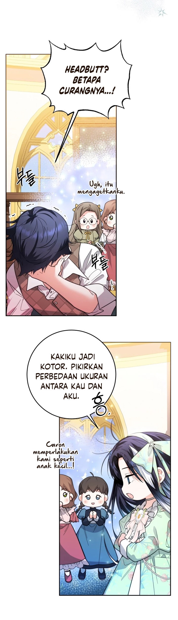 Chapter 8 - halaman 25