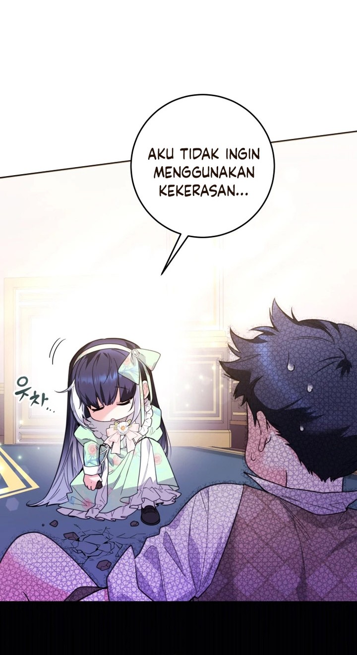 Chapter 8 - halaman 26